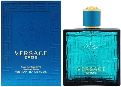 versace women perfume fake|versace perfume for women macy's.